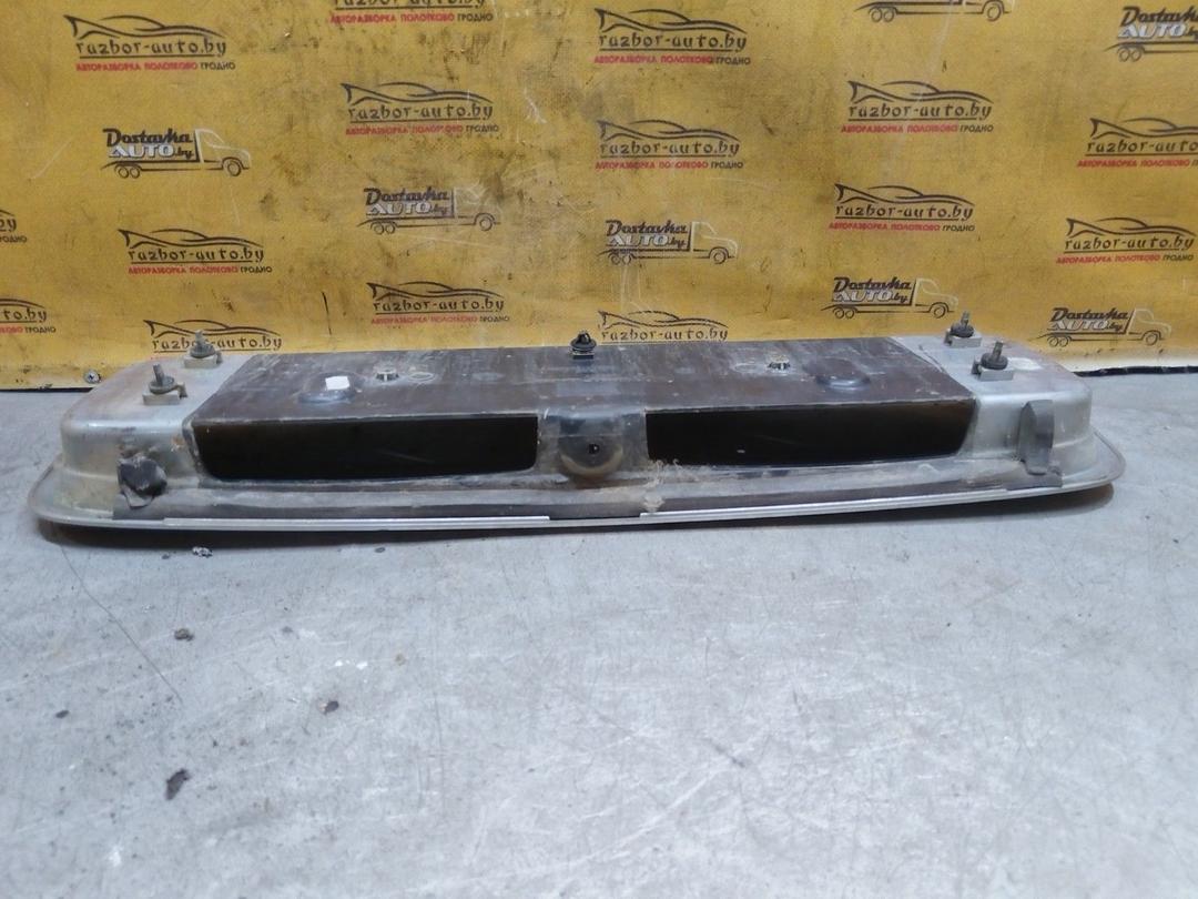 Бленда FQ7CR0 Rover 400 купить в магазине запчастей бу