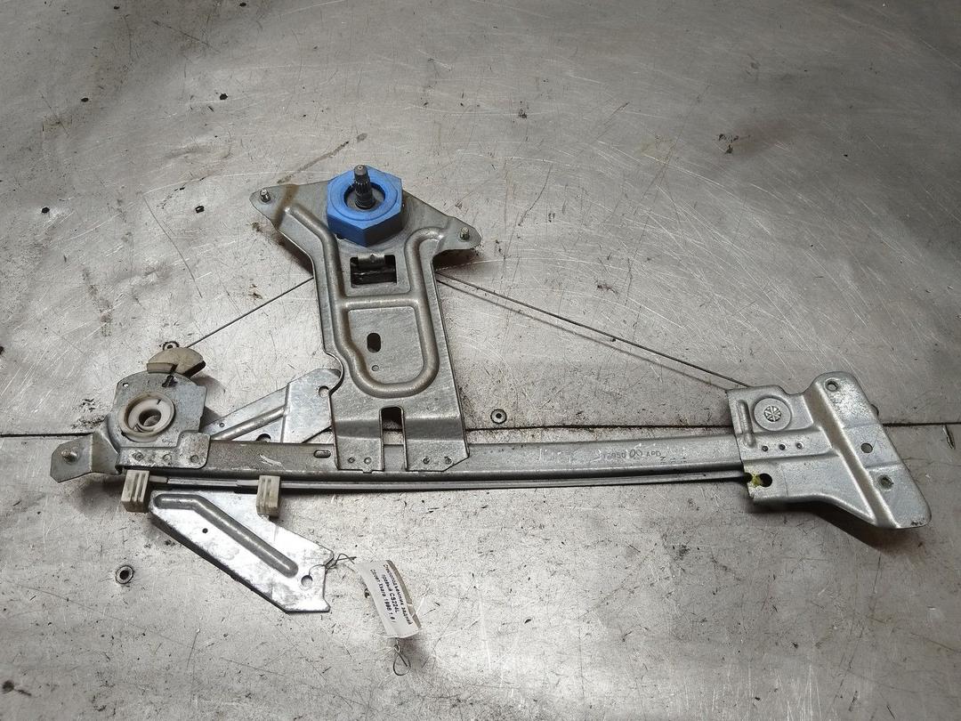 Стеклоподъемник задний правый CS224L Citroen Xsara