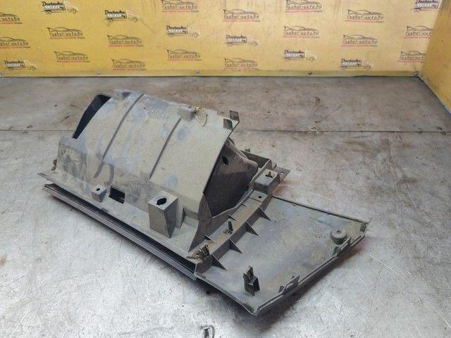 Бардачок 7Y4MM1 Mazda 626 купить с доставкой
