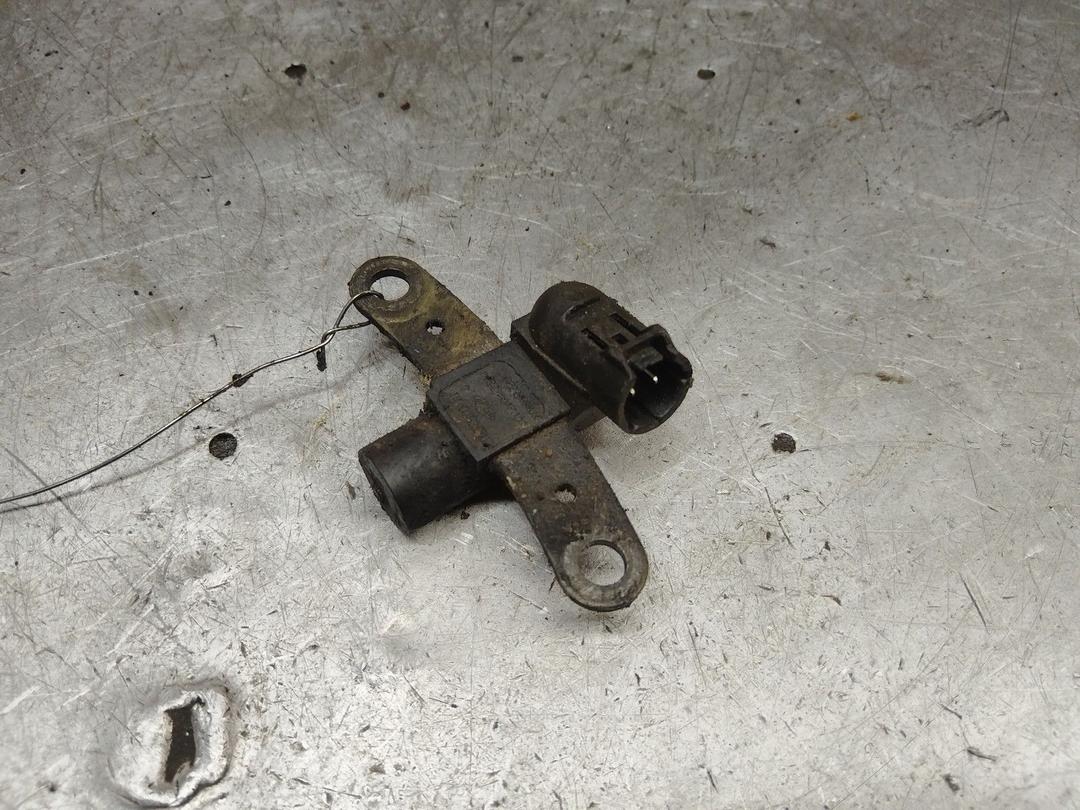 Датчик коленвала EQ33VL Renault Scenic RX4 - Фото 1