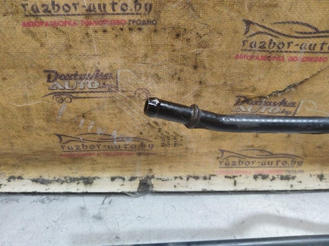 Трубка гидроусилителя 1KXDGJ Citroen Xsara Picasso - Фото 4