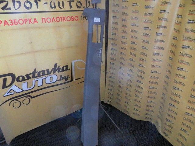 Обшивка стойки центральной правой AZJY09 Mercedes Sprinter