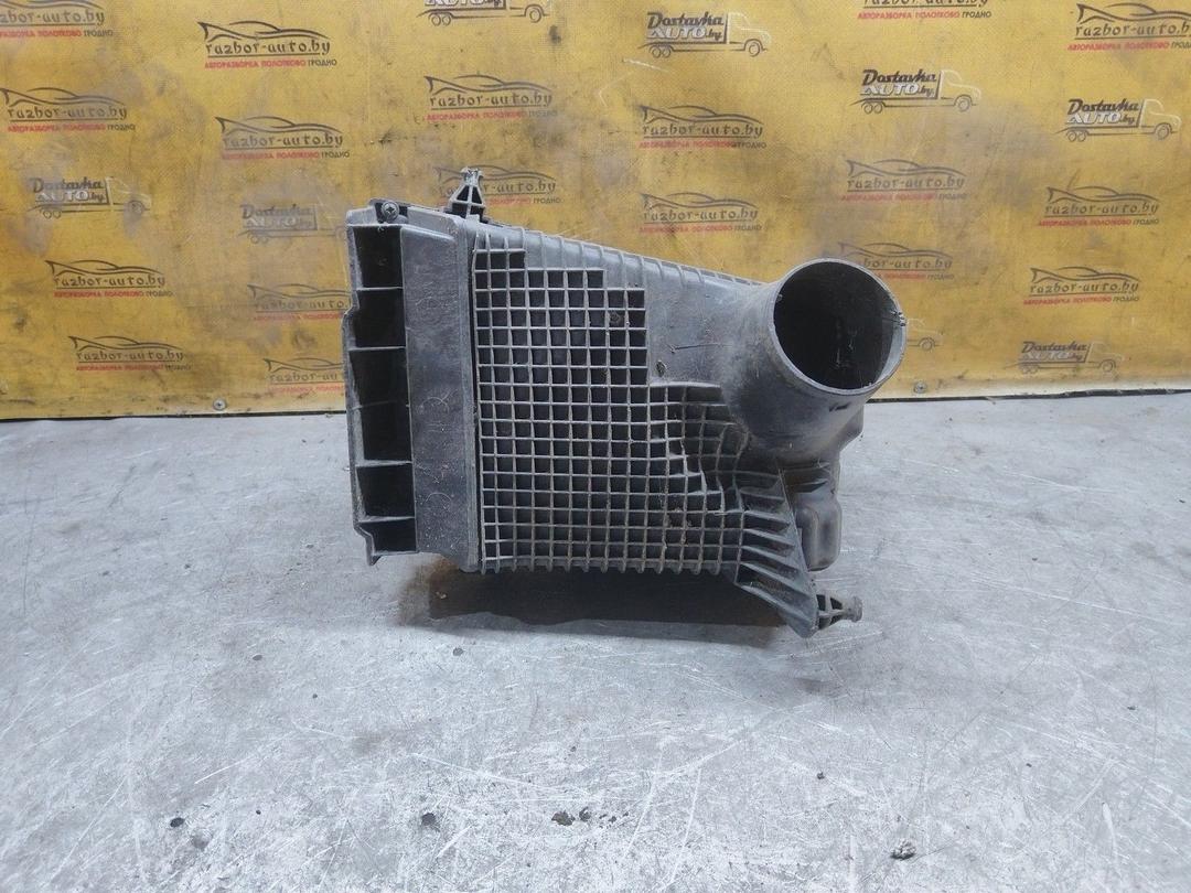 Корпус воздушного фильтра OUYRRE Renault Megane