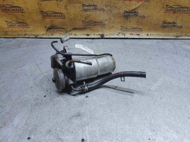 Корпус топливного фильтра 7B8UG6 Toyota Avensis