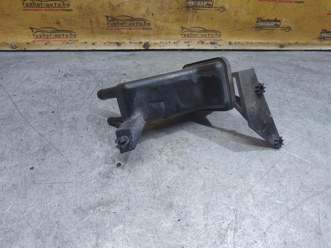 Бачок гидроусилителя HEKBSR Volkswagen Passat купить с доставкой