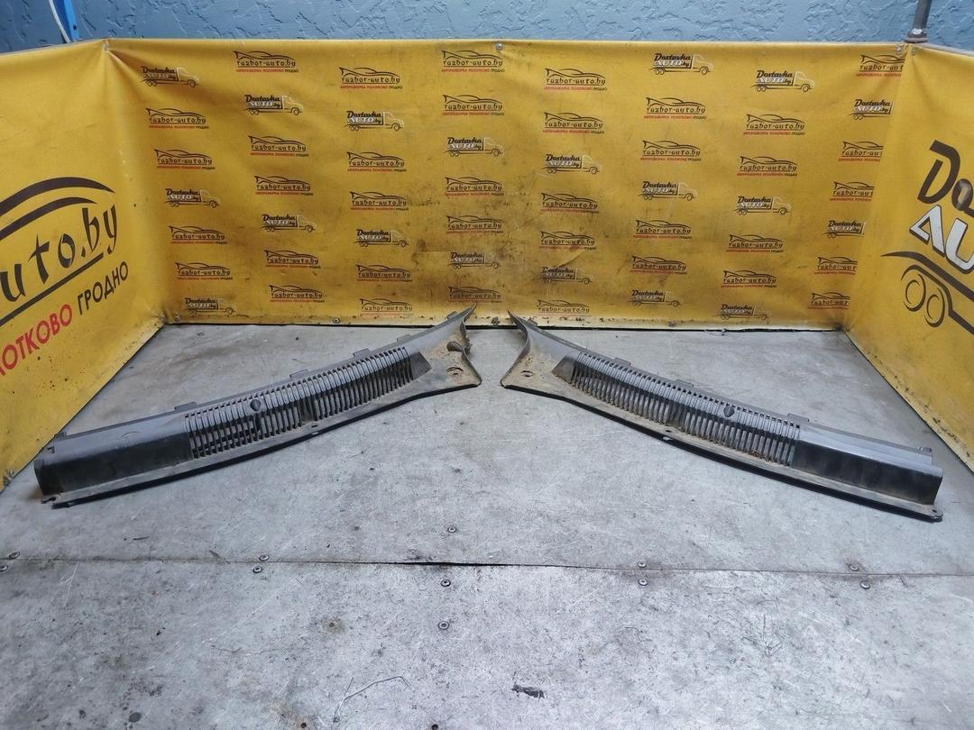 Дождевик O0JBIE Daewoo Nubira купить в магазине запчастей бу