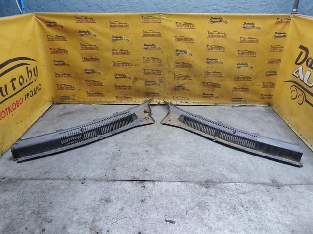 Дождевик O0JBIE Daewoo Nubira купить в магазине запчастей бу