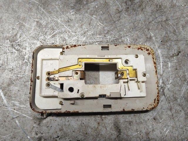 Плафон потолка 9J029Q Rover 200 купить