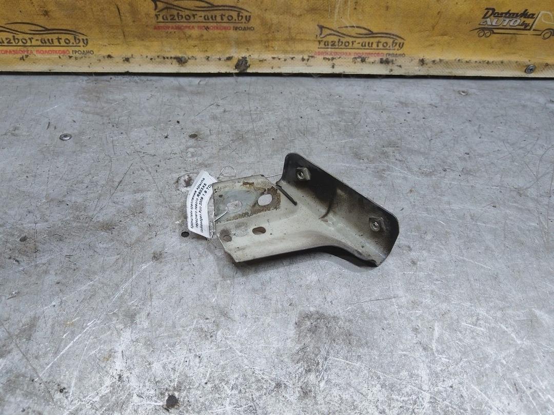 Кронштейн крепления крыла переднего левого R603X5 Volkswagen Polo купить с доставкой