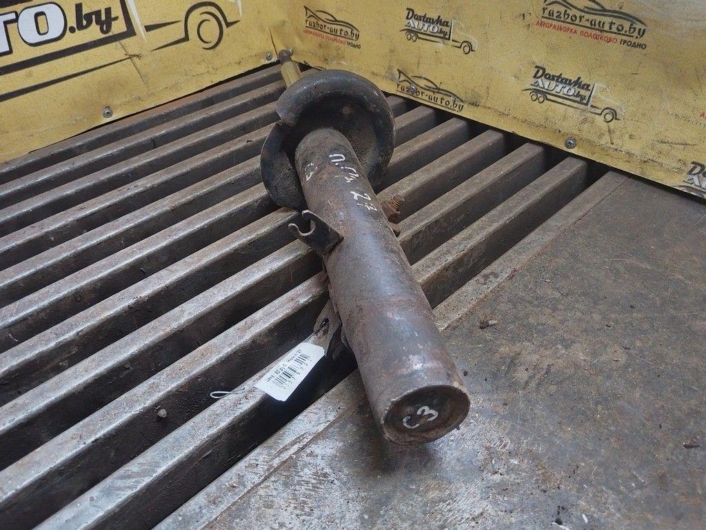 Амортизатор передний правый M2HRAG Citroen C3 - Фото 5