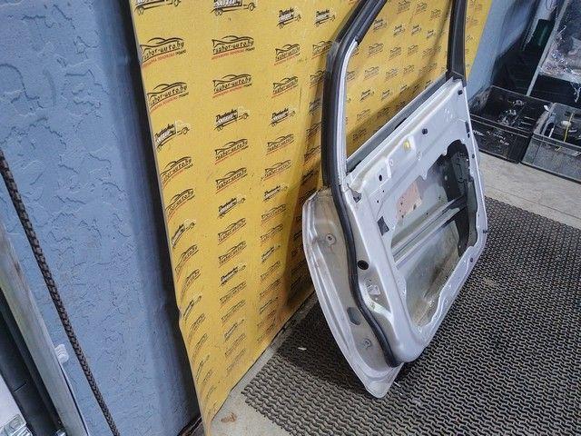 Дверь передняя правая GLFFFL Ford C-Max купить с доставкой