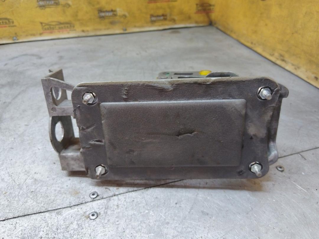 Кулиса X17KG3 Seat Alhambra - Фото 4