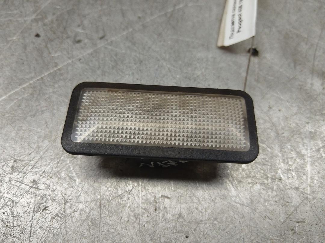 Подсветка салона 2N7UB2 Peugeot 406