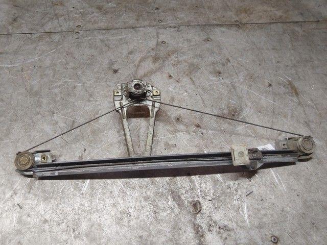 Стеклоподъемник электрический задний правый AQ99J0 Mercedes E W124 купить