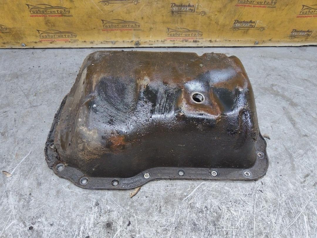 Поддон W73IH2 Renault 19 купить