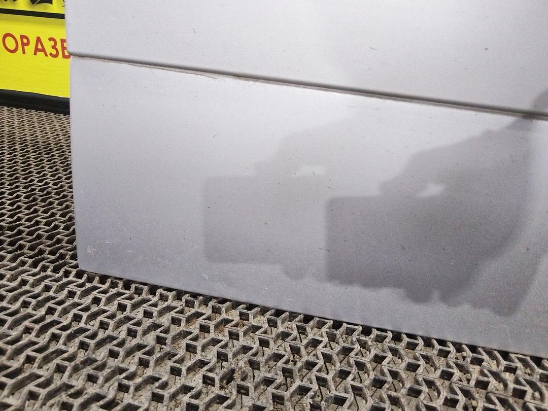 Дверь передняя правая M0GAB1 Renault Espace - Фото 4