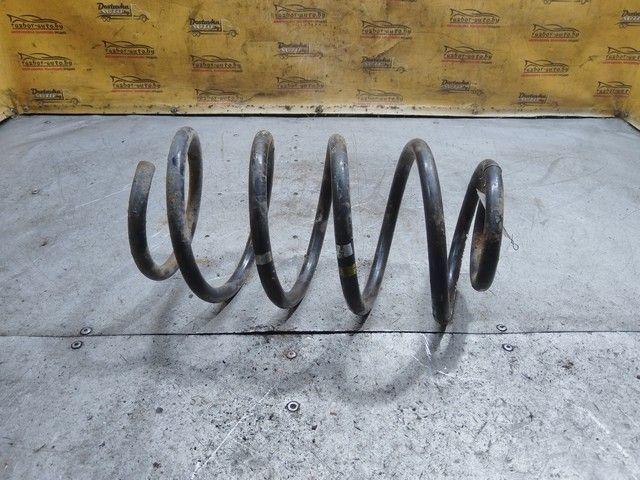 Пружина передняя T326V6 Seat Alhambra