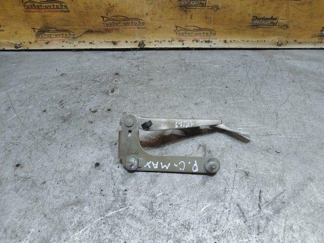 Петля капота правая FPNXMI Ford C-Max купить