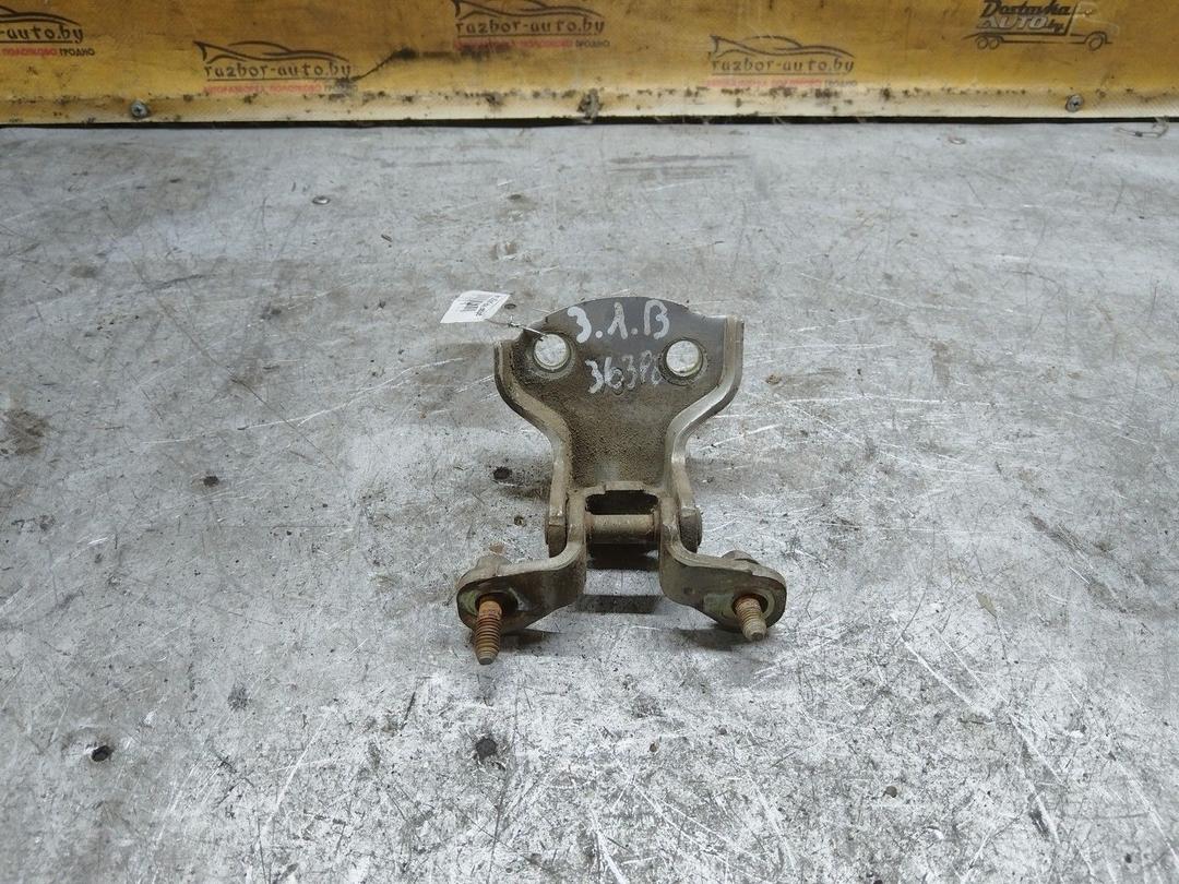 Петля двери задней левой 12V3I4 Daewoo Leganza купить с доставкой