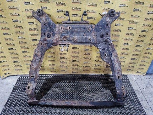 Балка подвески передняя (подрамник) 5S9TI5 Ford Mondeo