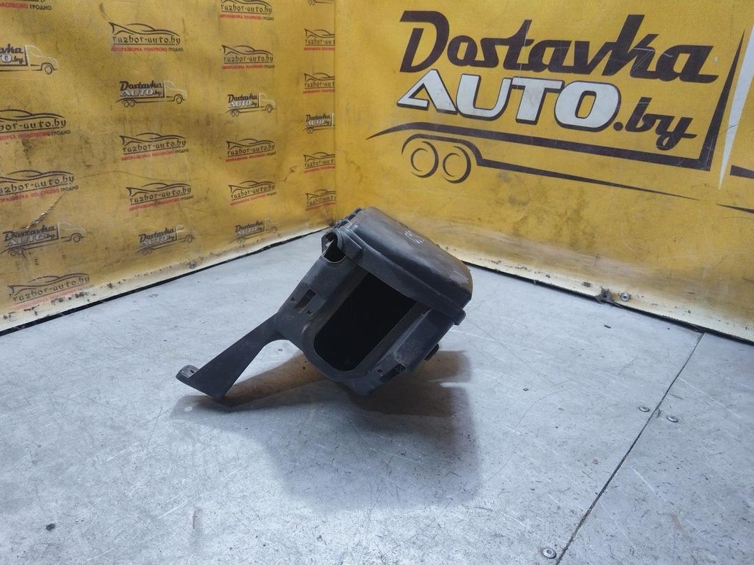 Короб предохранителей 5C98YQ Volvo S60 купить с доставкой