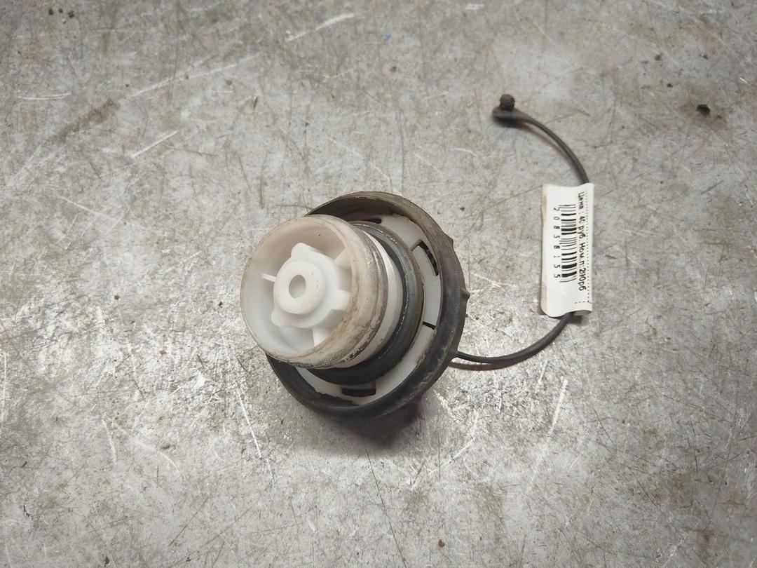 Крышка топливного бака ZOU31I Geely LC Cross купить в магазине запчастей бу