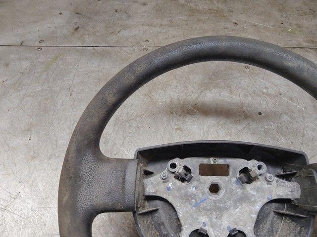 Руль Q2XDWW Ford Tourneo Connect - Фото 4