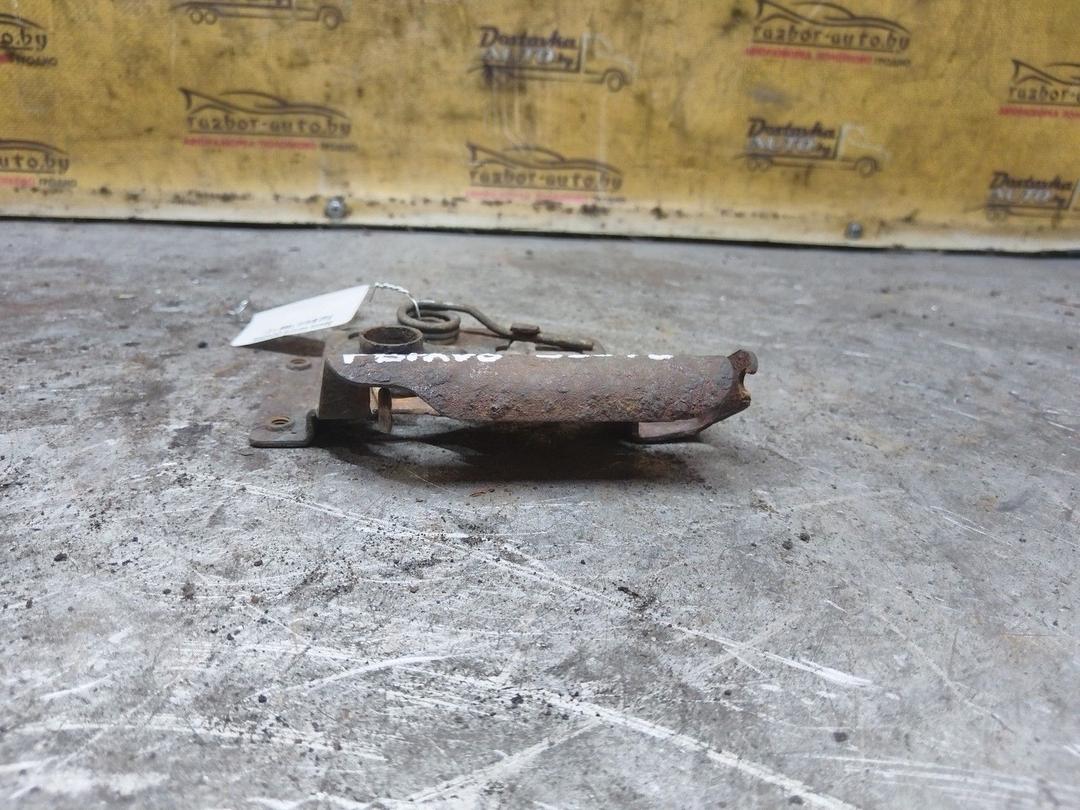 Замок капота OO42M5 Fiat Bravo купить