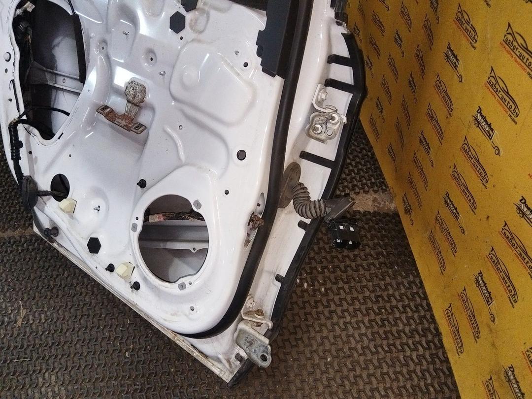 Петля двери задней левой ME2C47 Ford Fusion купить