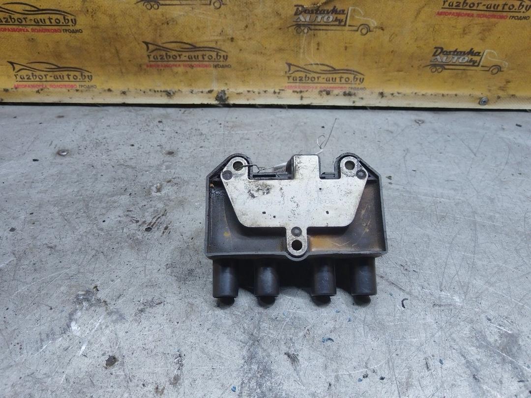 Катушка зажигания Y1KD9T Daewoo Nubira купить с доставкой