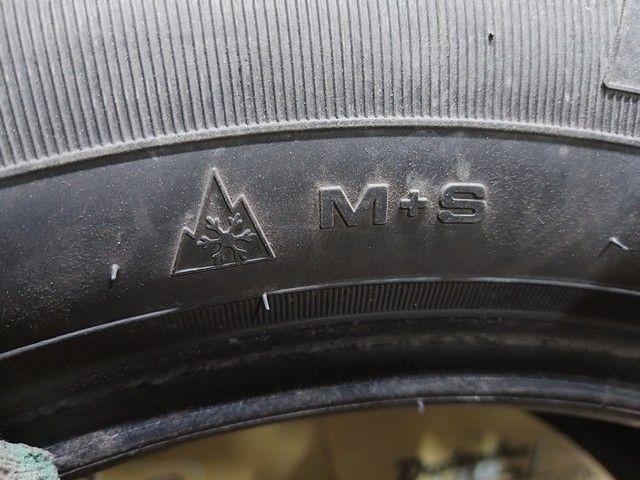 Шина Kelly 205/60 R16 0FN9LQ 0FN9LQ Kelly - Фото 6