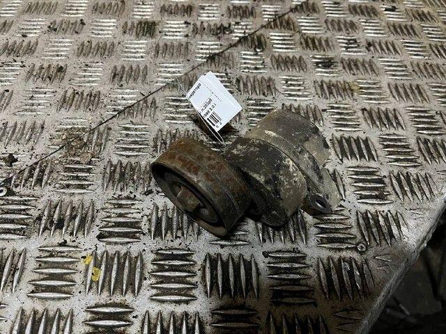 Натяжитель ремня генератора 7N57R0