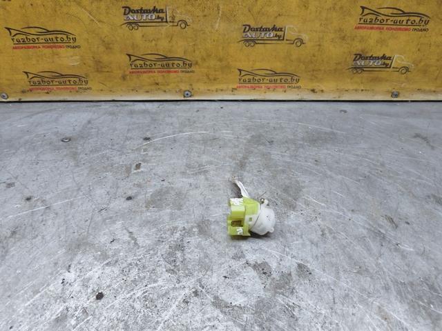 Контактная группа EPRLBI Seat Toledo купить с доставкой