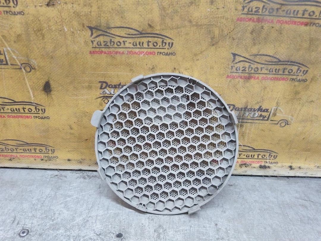 Сетка для динамика TRAZ4T Citroen C5 купить с доставкой