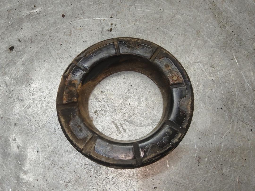 Уплотнитель 20IXCK Kia Sorento - Фото 1