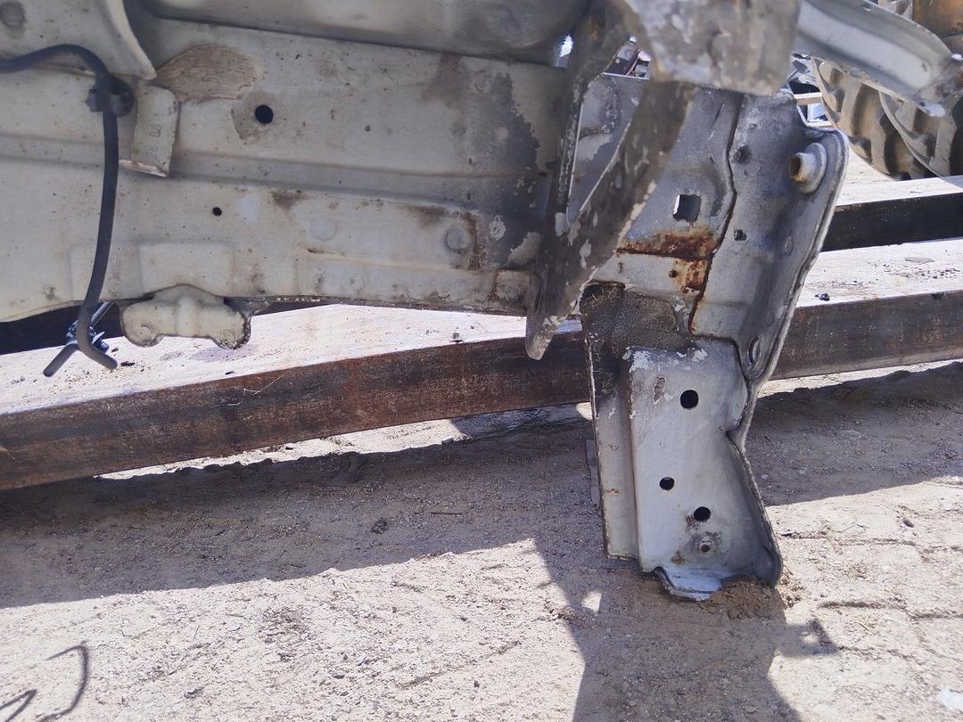 Стойка кузовная передняя правая PWF1AB Nissan Note купить с доставкой. Огромный выбор запчастей и марок авто. У нас есть практически все.