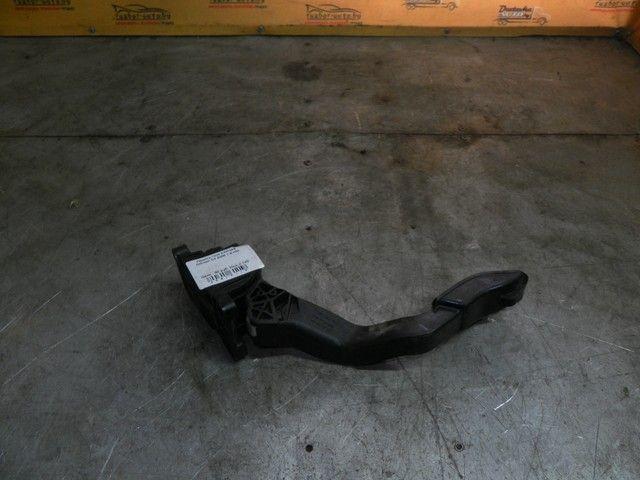 Педаль газа Z4W4A8 Citroen C4 купить с доставкой