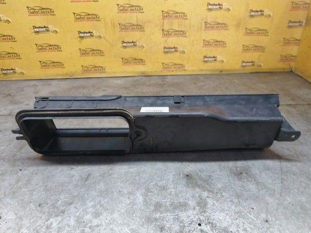 Корпус салонного фильтра 25IDER Ford Galaxy - Фото 2