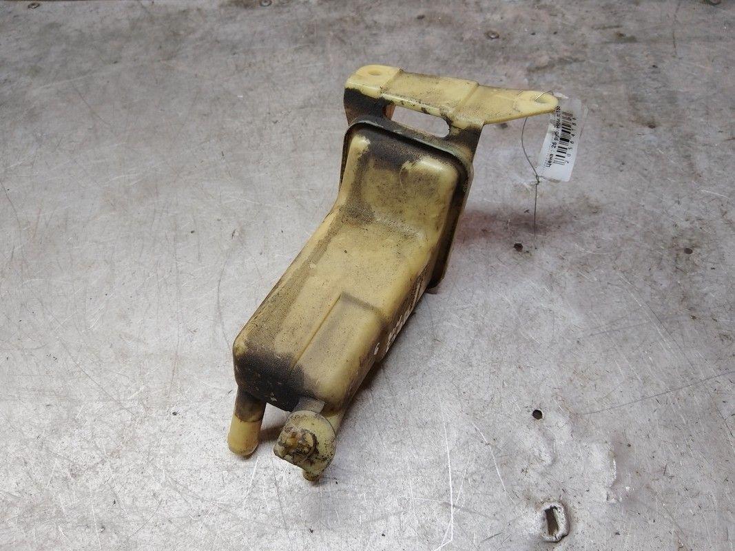 Бачок гидроусилителя HPJ9D3 Audi A6 купить с доставкой