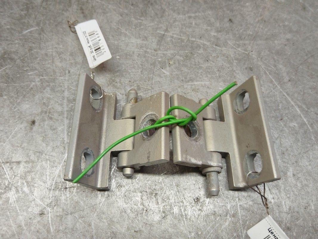 Петля двери задней правой AWL3NQ Volvo S80 - Фото 3