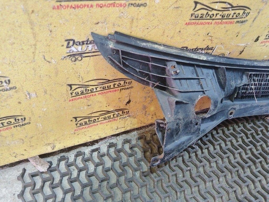 Дождевик RYV3FV Toyota Corolla - Фото 6