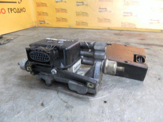 Блок ABS KYKM92 Citroen Xantia купить с доставкой