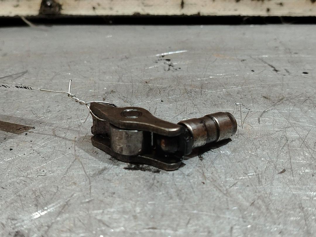 Гидрокомпенсатор E9R5PC Citroen Xantia - Фото 3