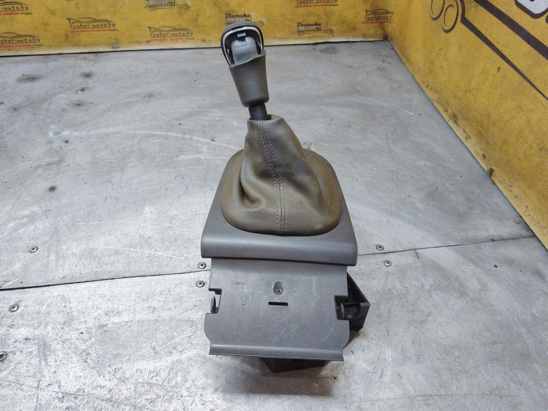 Кулиса XC6LN8 Volvo V40 - Фото 2