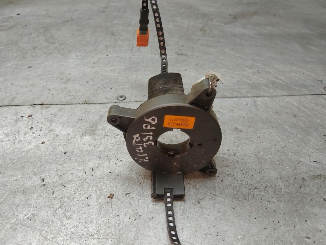 Шлейф руля 4YCAP4 Citroen Xsara