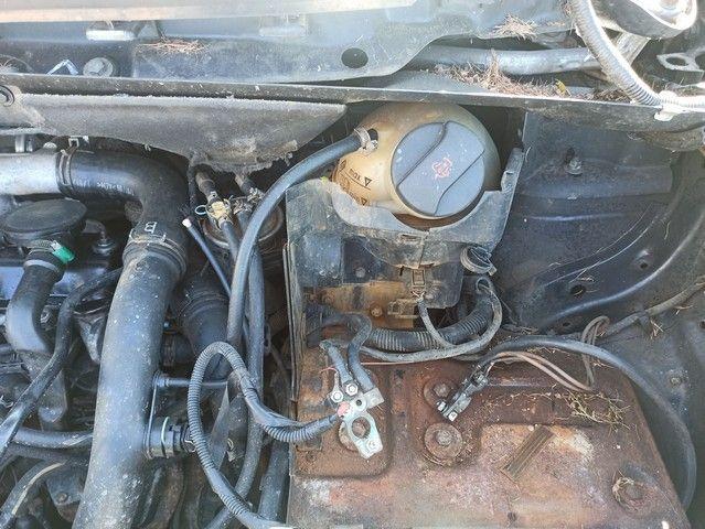 Бачок расширительный KXWCL0 Seat Alhambra купить