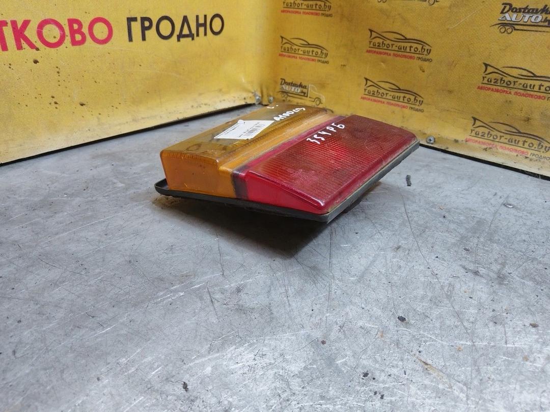 Фонарь задний левый 53Y6LX Audi 100 купить