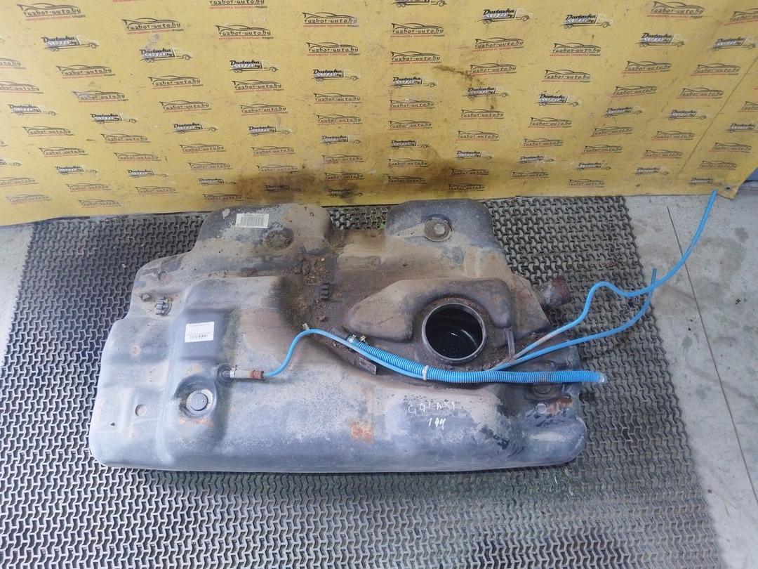 Бак топливный RLN2L7 Ford Galaxy