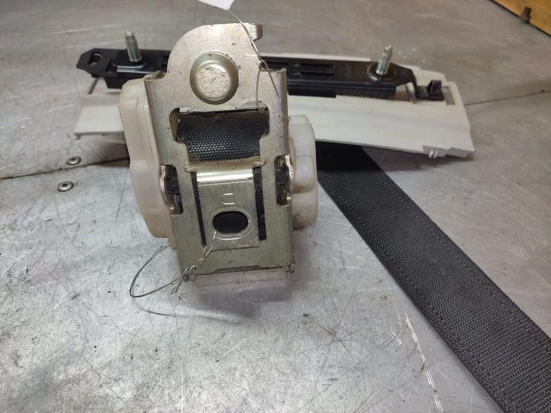 Ремень безопасности передний правый PFJ9SX Opel Signum