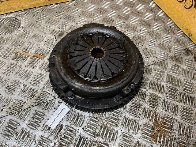 Комплект сцепления 2IY9EC Renault Megane - Фото 2